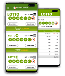 most overdue irish lotto plus 1 numbers