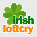 results for the irish lotto