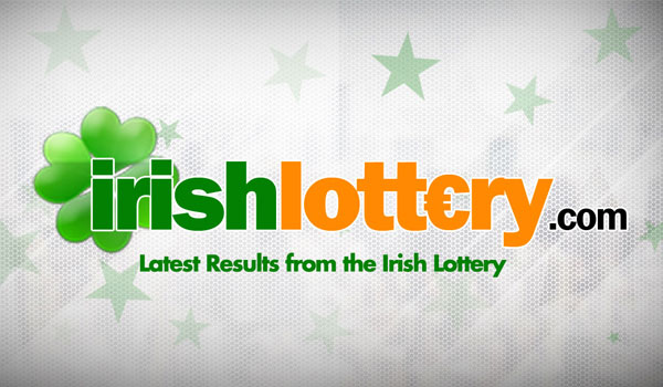lotto numbers for saturday 5th january 2019