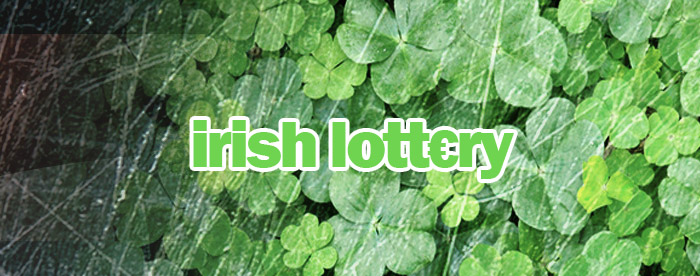 Biggest Irish Lotto Jackpot Ever Goes to Castlebar Winner