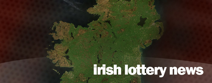 most overdue irish lotto numbers