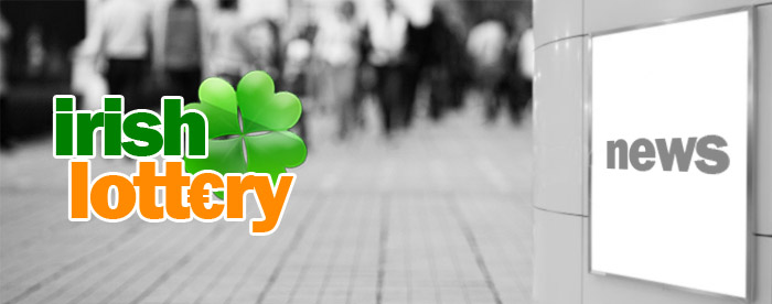 irish daily million lotto latest results