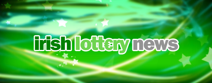 sat night irish lotto results