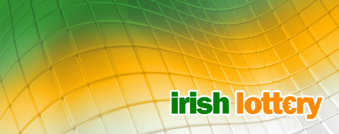 irish lotto results 3rd july 2019