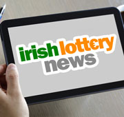 irish lotto results 1st june 2019